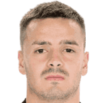 Andoni Gorosabel Espinosa