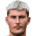 Jonas Older Wind