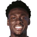 Mohamed Toure
