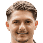 Florent Muslija