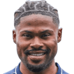 Moritz-Broni Kwarteng