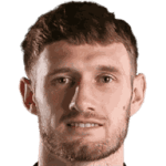 Bradley Collins