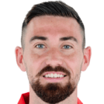 Moisés Gómez Bordonado