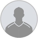 Magnus Knudsen