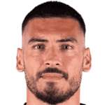 Paulo Dino Gazzaniga