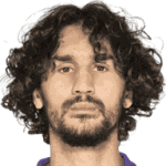 Yacine Adli