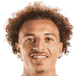 Ethan Ampadu