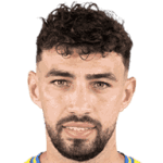 Munir El Haddadi Mohamed