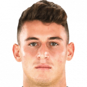 Daniel Raba Antolí