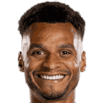 Jacob Murphy