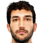 Danilo Cataldi