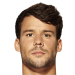 Juan Bernat Velasco
