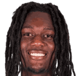 Ibrahim Cissoko