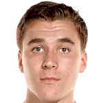 Tyler Bindon
