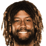 Dion Sanderson
