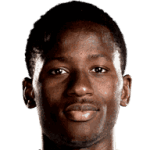 Pape Matar Sarr