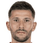 Daniel Heuer Fernandes
