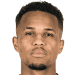 Felix Agu