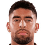 Adam Masina