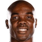 Angelo Obinze Ogbonna