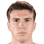 Maximo Perrone