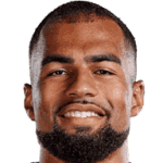 Robert Lynch Sanchez