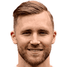 Silvan Widmer
