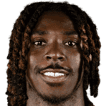 Moise Bioty Kean