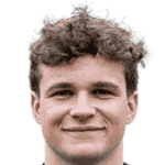 Max Geschwill
