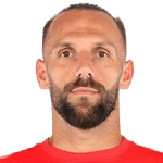 Vedat Muriqi